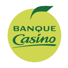 BanqueCasino