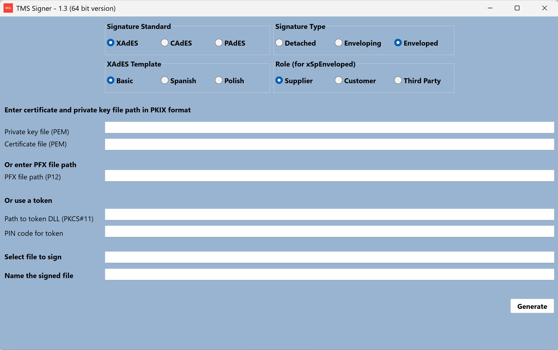 TMS Software Delphi  Components 