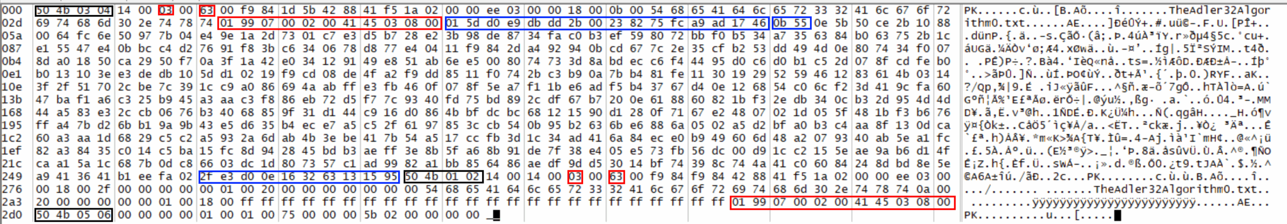 TMS Software Delphi Components tmscrypto